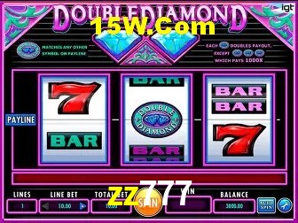 zz777 - Winners Celebration