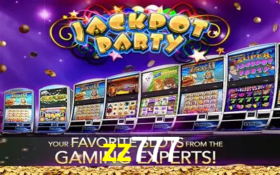 zz777 - cassino ao vivo