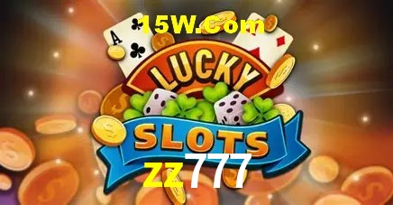 zz777 - Customer Support