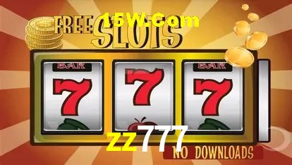 Framework de Pesquisa - Avaliação de Plataformas